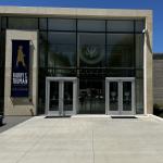 2023OTRA_354 (May 03, 2023)